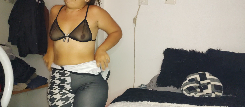 PABLO N3GROBAR: Kirli lil cüce vol.9