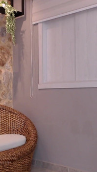 nastolatka nagi sex show modelka kamerze