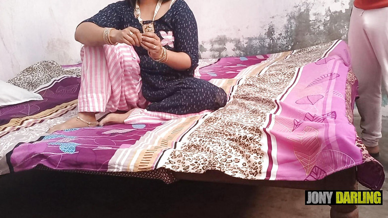 Jony Darling: Зайшовши в Амму, навіть танцював для Сина.