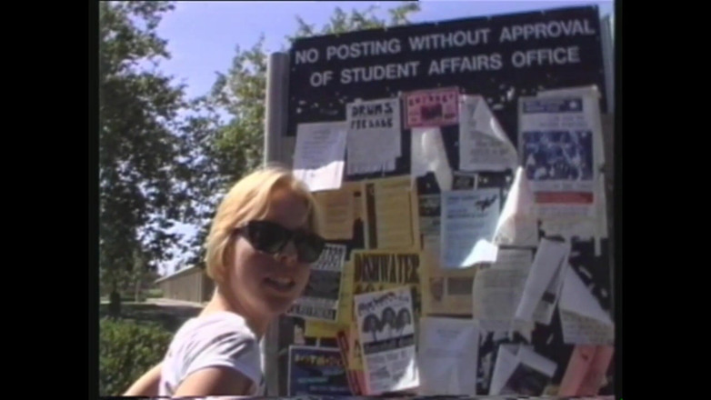 MCG Empire: Touží po dvou kohoutech