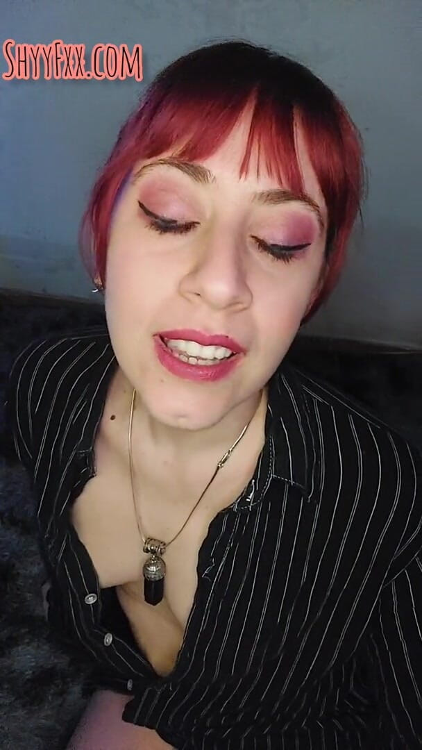 Tu Gauchita Argentina: Gauchita pour la première fois en tant que belle-mère sexy !!...