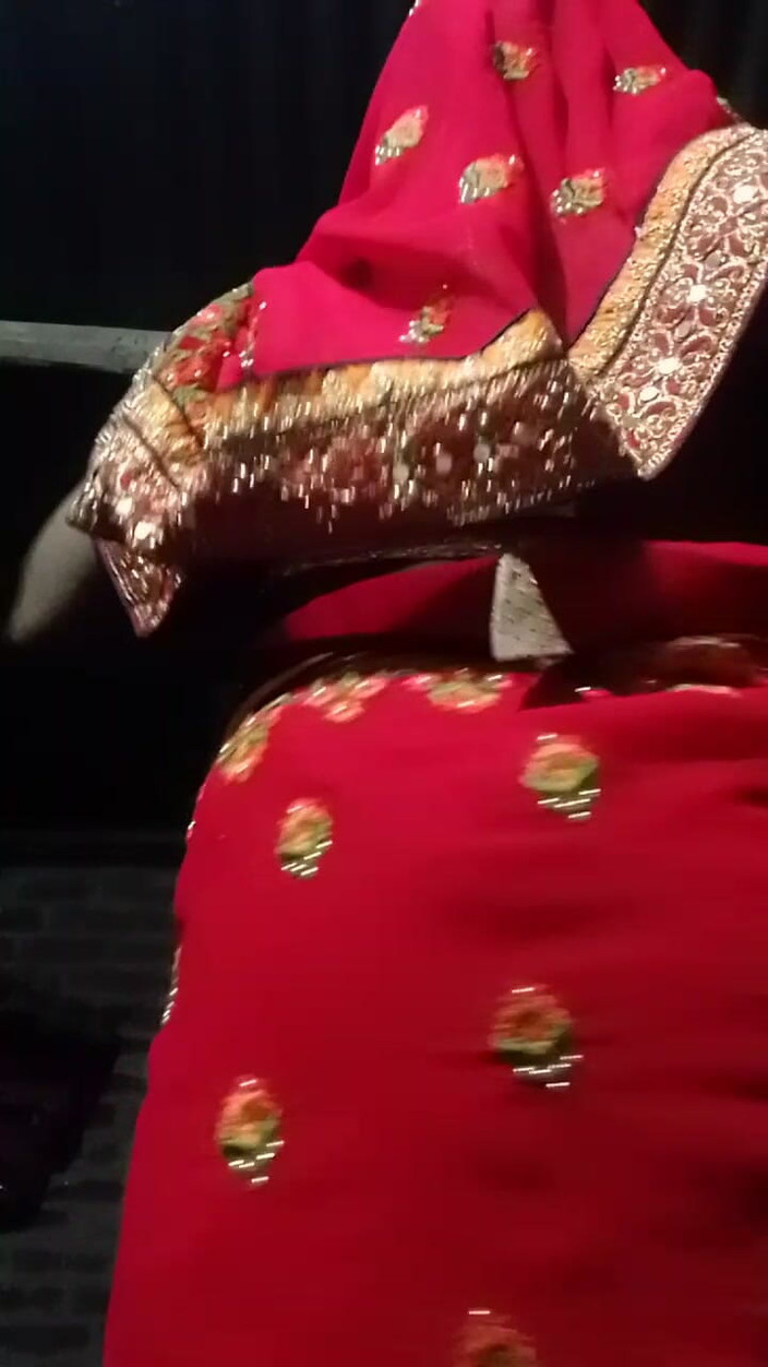 Soni sk: Deshi cô vợ mới trong làng sexi trình diễn khỏa...