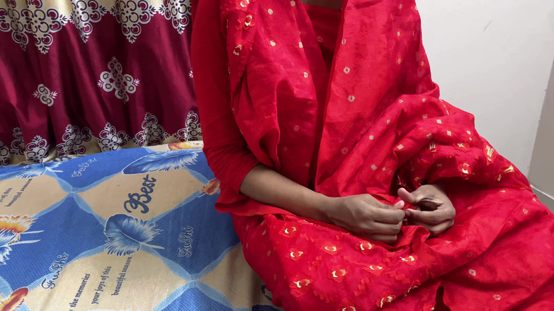 Bdsex24: Mi-am futut mama vitregă super sexy cu sex dur în cameră