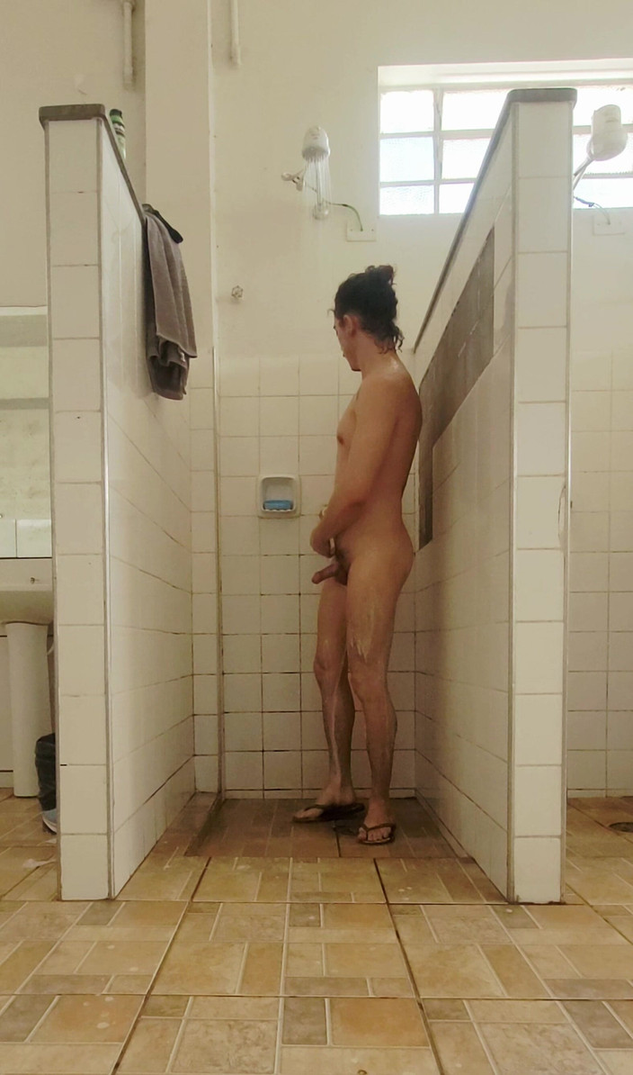 Hakam: Тренер сидів і чекав, коли мій прямий друг голиться