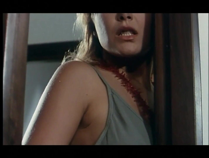 XTime Vod: Vintage sexo a três, buceta peluda fodendo em festa de...