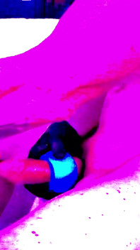 Wife Whore Throatfucked Somemore