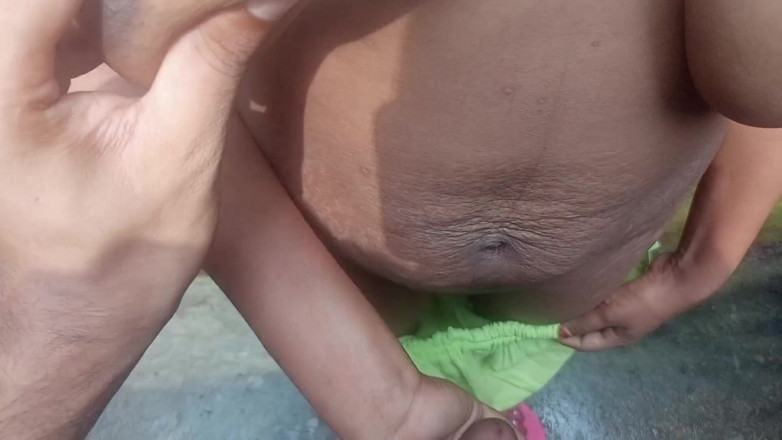 SexTv26: New Desi Bengali Hot Girl Boyfriend