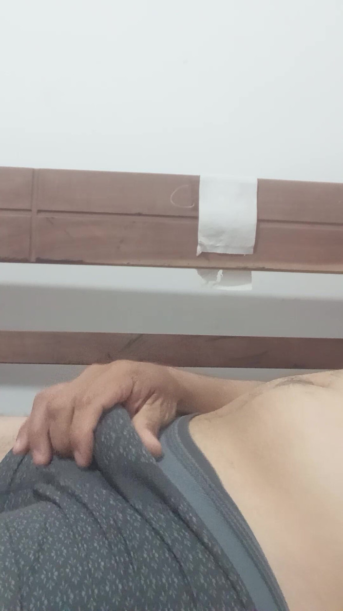 Oscar cor: Промивка молока