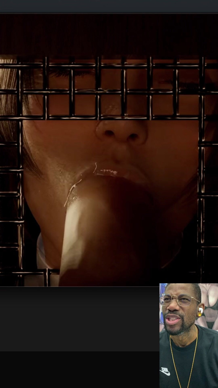 Good news media: 忠実なふしだらな女のようにチンポをしゃぶって罪を告白するエアリス修道女