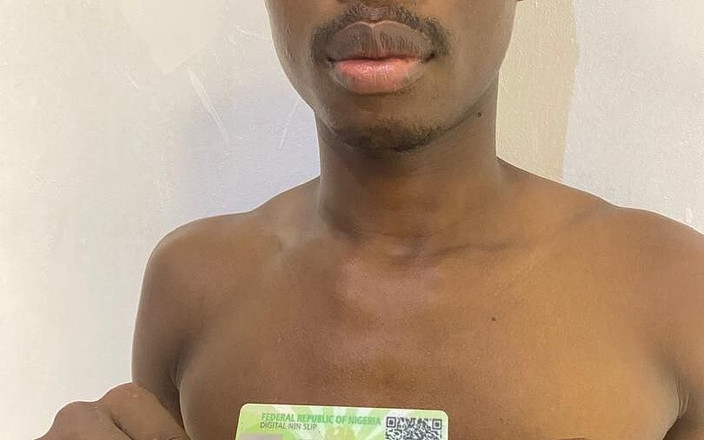 Kellyblue: スリーサム・ファイア・ファック