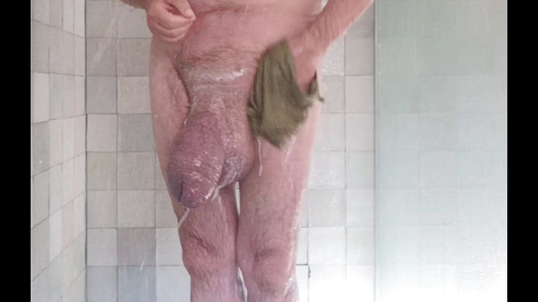 Monster_Meat_: 2020년 1월 22일