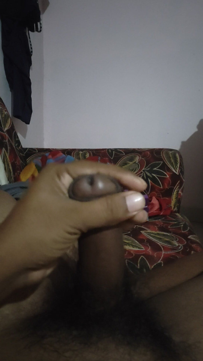 Desiboy01122: Big Size Pennis Cock