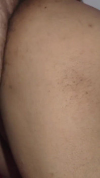 Hot Indian Desi Female Servant Fucked
