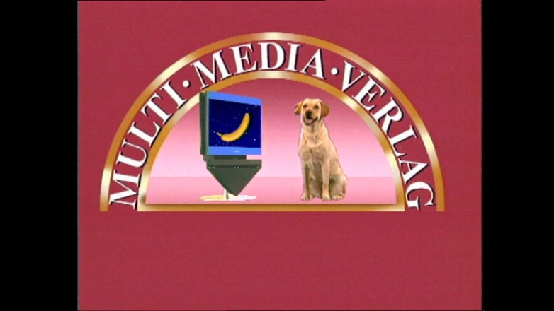 MMV Films and Clips XXX: Arsch Parade 3 (celý film)