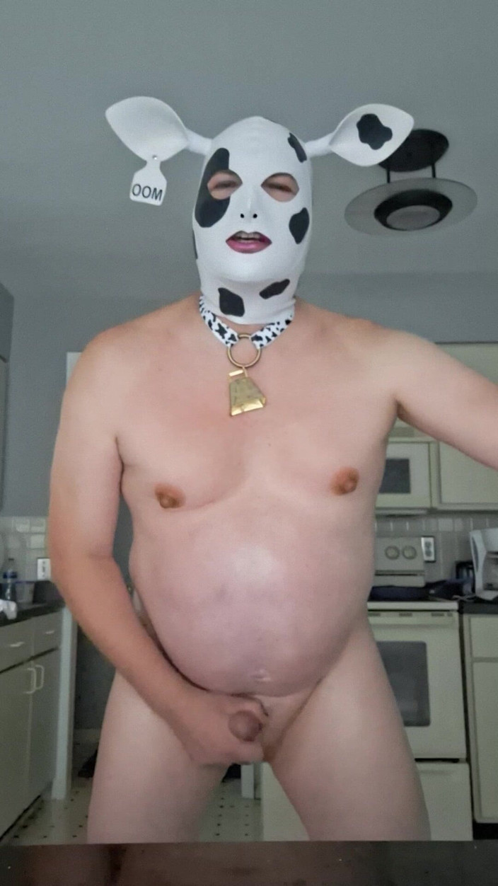 Victoria Lecherri: Hucow Sobotnie Wprowadzenie!