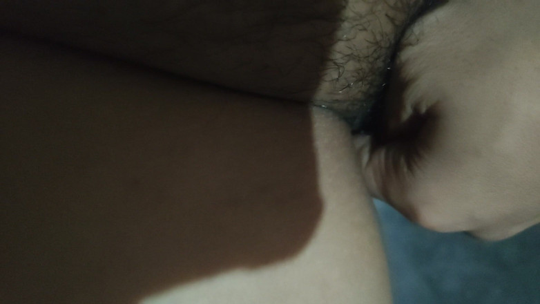 master_baetor: Aziatisch schatje plagen