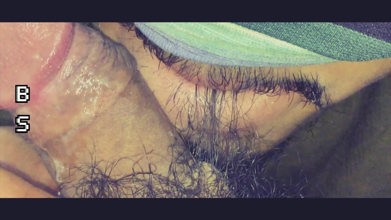 pinoy malibog: 내 마누라를 따먹어