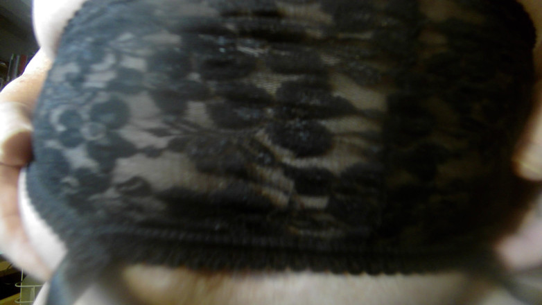 Opas Lust: Dědové Sexy spodní prádlo # 2