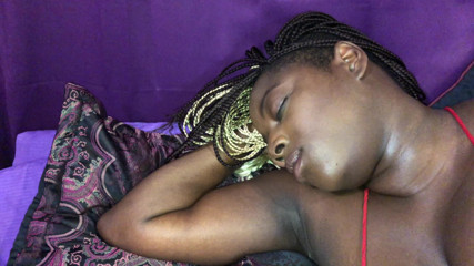 Alisa Lamoure Productions: Siesta en la energía 2