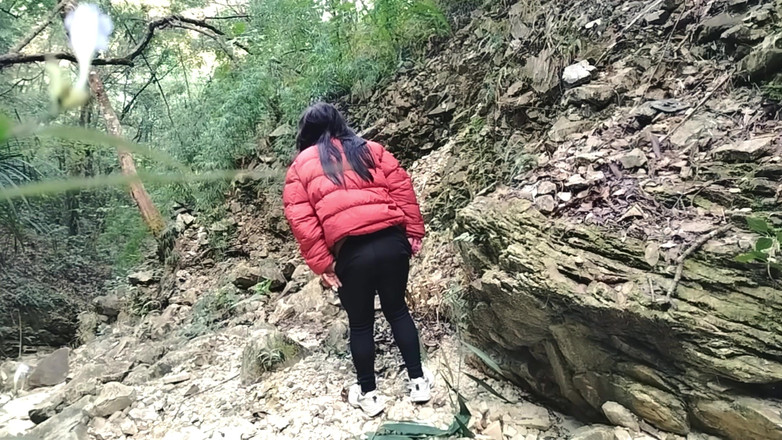 Lustybaby605: Aventuri în pădurea nepaleză 2.4- Jungla Main Mangal