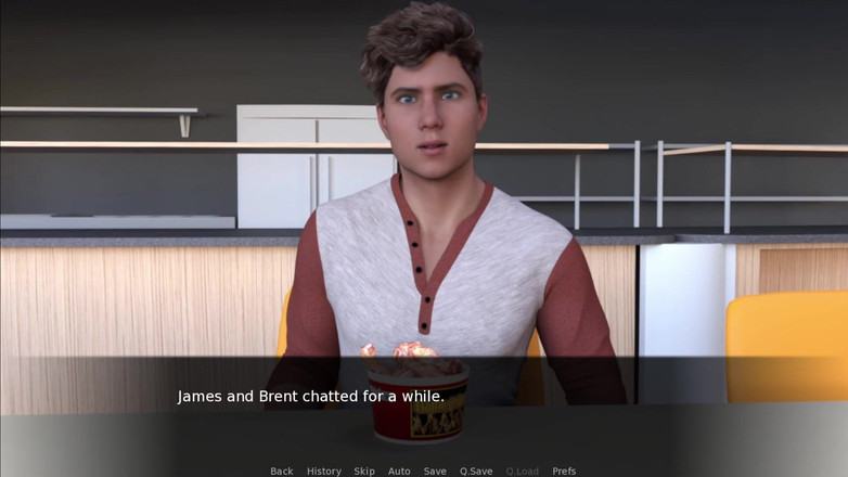 Femboy Maaya: Cada vez quer fazer sexo com você, meu amigo