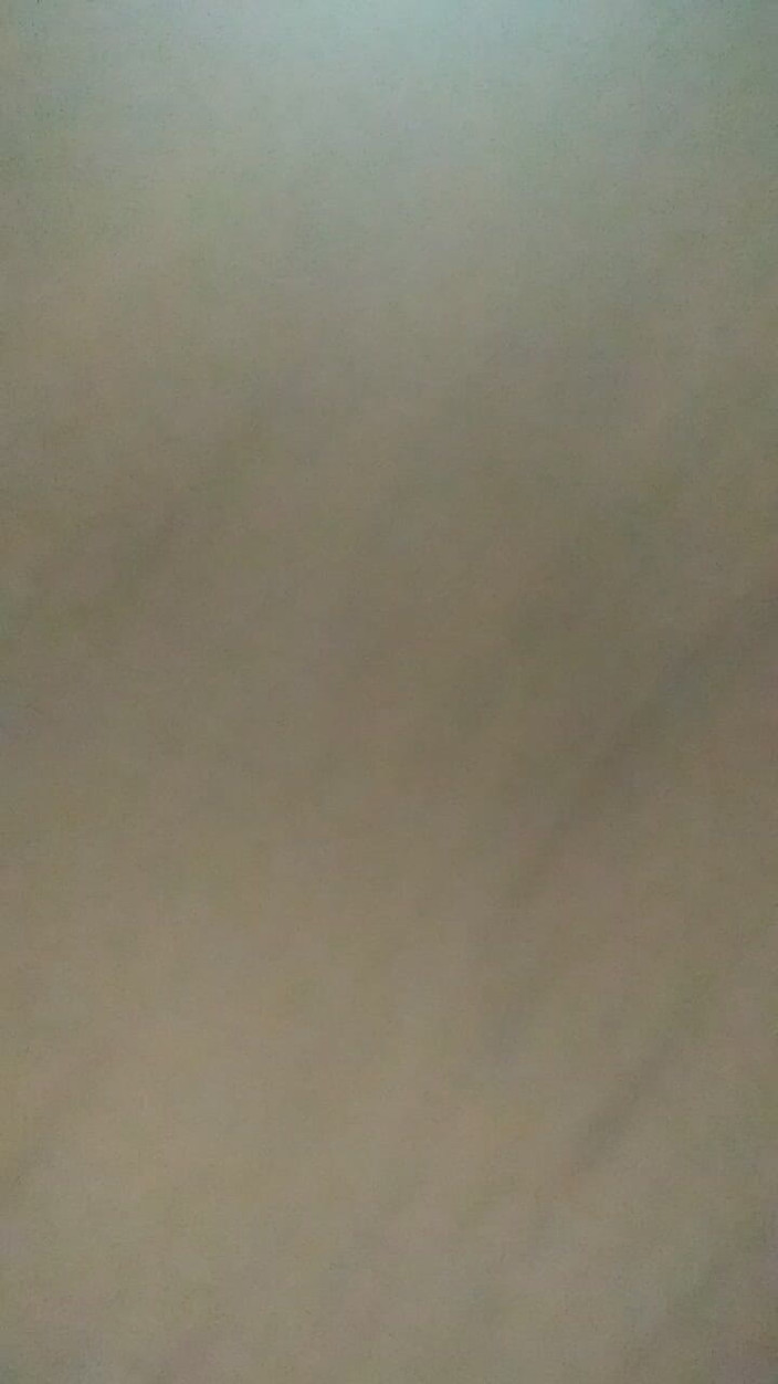 Nani Top: Masturbaciones calientes .. Gratis para un coño ...