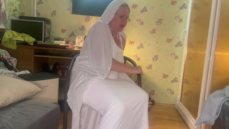 Putarankahotmilf: Jilat dan liang laku, ngentot perut, seks anal, dan enema...