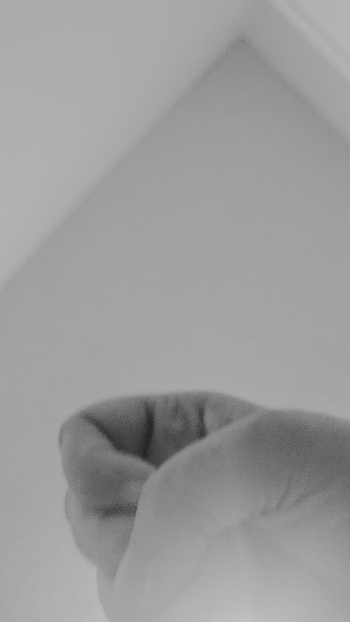 Erotic Man: チンポを撫でるファンタジー