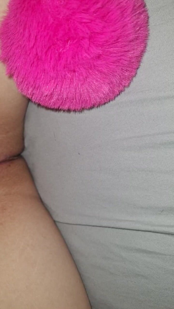 Ana Liz: Сладкая киска, Жевательная конфетка, губная помада