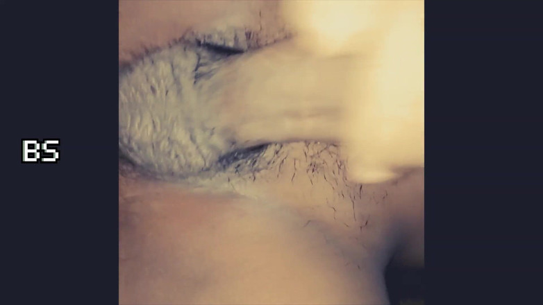 pinoy malibog: 물로 빨아주기