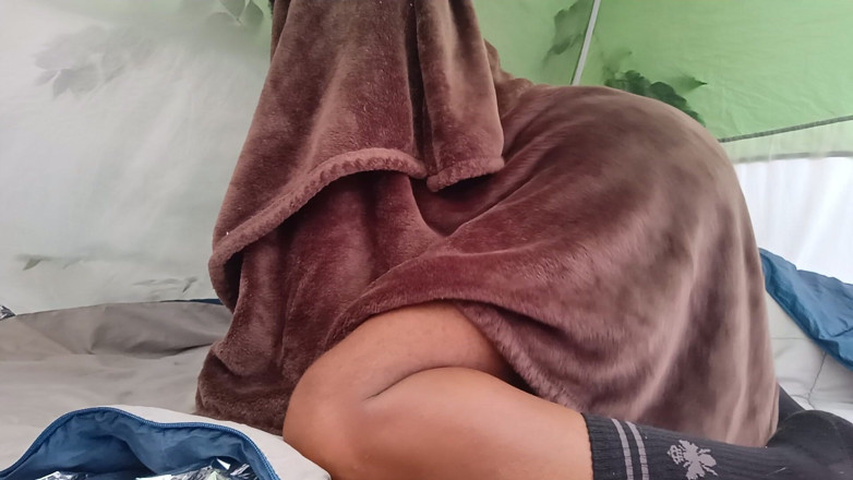 Karma Rainbow Smith D: Hiver, Mon Corps, Bébé