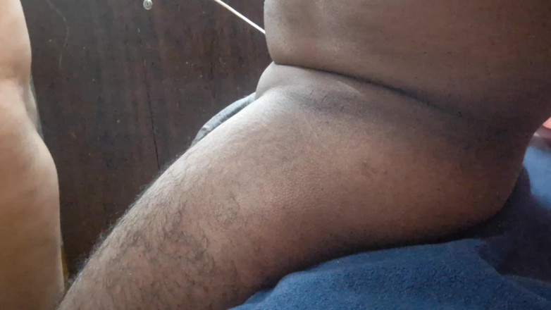 Busty Banuu: Šukej ty, moje drahá sexy holka, vykuři mi ptáka