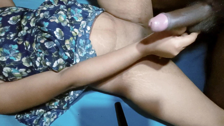 Sonamone07: 继妹完整性爱视频 2