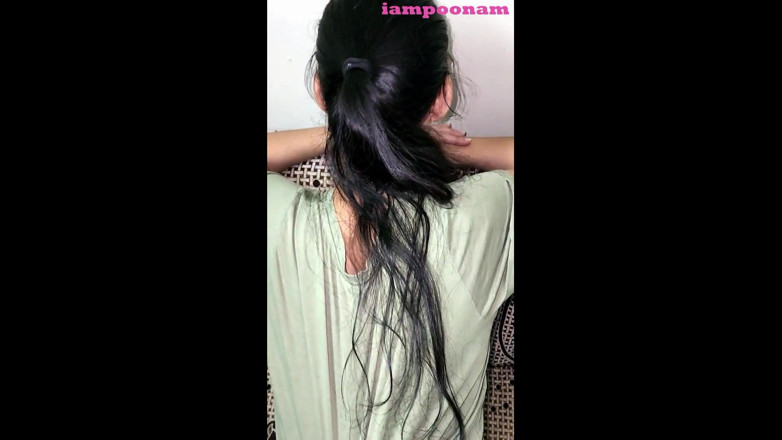 Shital Sharma: Hot Neighbour Mature Teen Fucking with Fat Dick