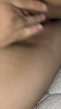 Hot Arab Wife Big Dick Hijab Wife Couple Big Boobs