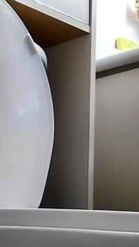 Pee Series Vol 5 - 3 Clips in Einem