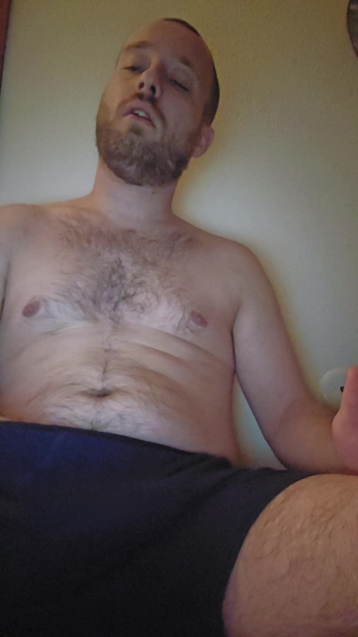 Chandler Dong: Am Rande der Edging