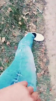 Slutboyben Cam4 Sexy Pornstar Exhibitionist Horny Exposing Big Slut Cock at Cruising Area Am Stern Berlin A115