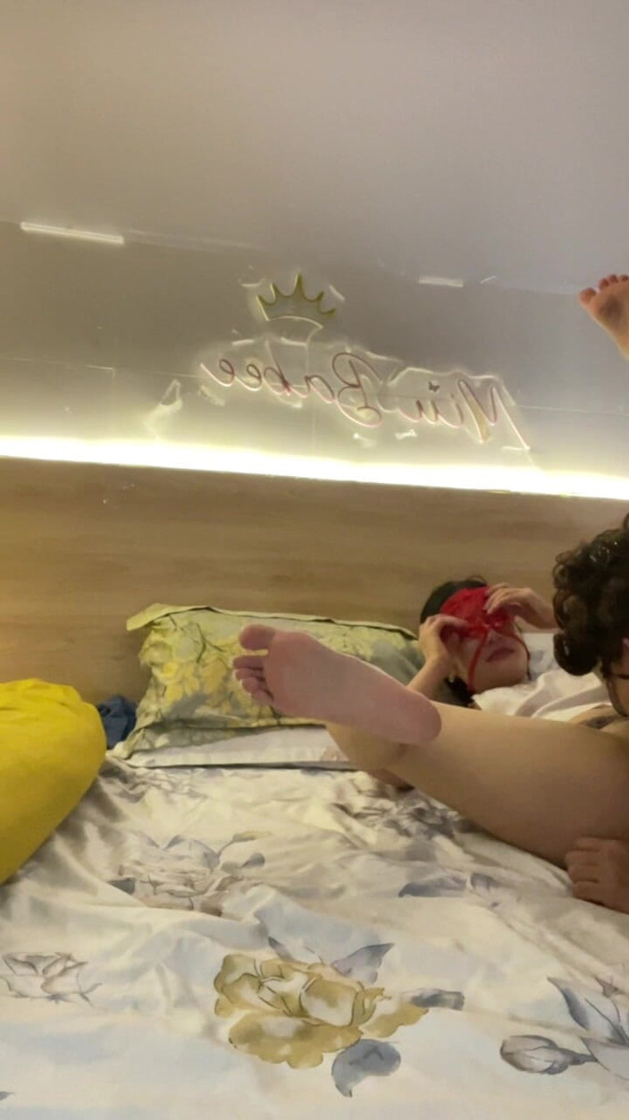 MiuBabee: Jugar a Gordita 2k4 Sin Pelo Y Verduras Limpias