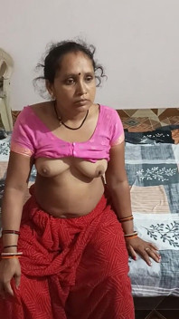Video di Desi Bhabhi Gudinya