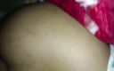 Puja Rani: Video seks anal gadis india