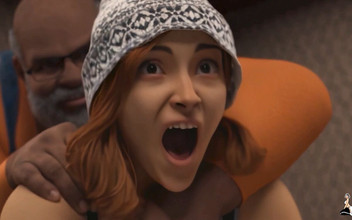 Dukes Hardcore Honeys