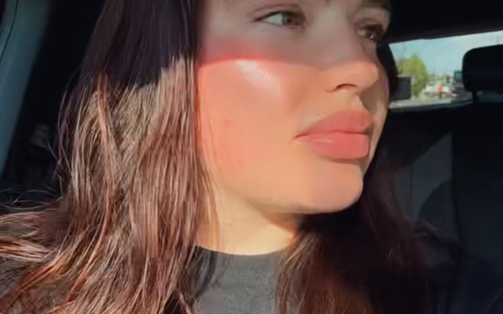 Sexdoctorgod: No Gag Teen Throat Fuck Fucking Her Throat Like a...