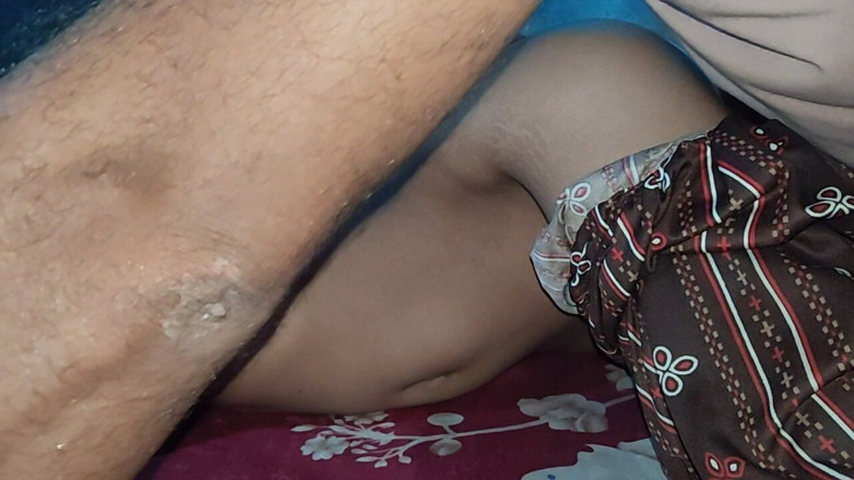 My sexi wife: When They Were Massaging, They Were Sucking and Rubbing Their...