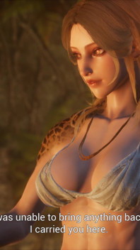Tamer: King of Dinosaurs Gameplay Part 1 - Victor's Mysterious Journey Begins