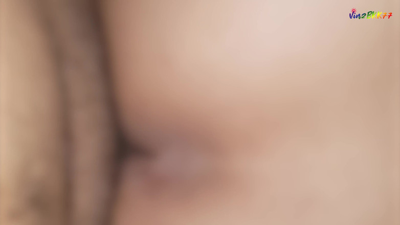 VinzSkyHigh: Я трахаю и спаривается, не даю дойти до оргазма татуированной шлюшке-гею без презерватива