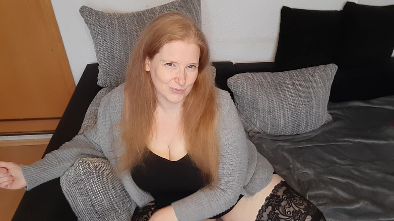 Curly_Dreams: 禁止を解除する