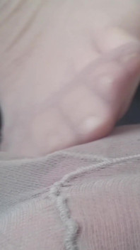 Hot Date for Two in Fine Tights [diretores Cut]