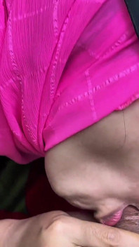Fucking Hard Deshi Doggy Style