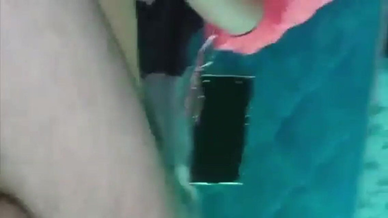 Sweety956: Ngajarin gadis india untuk ngentot